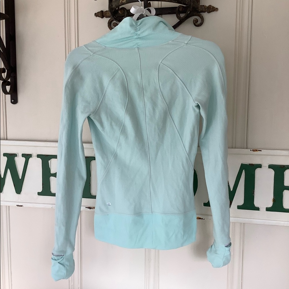 LULULEMON | $20 Bundled with any item - Send offer - Picture 5 of 6